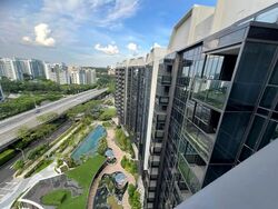 Hyll On Holland (D10), Condominium #601431131